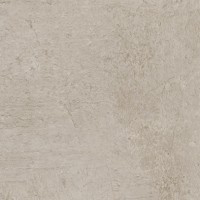 pvc vloer Estrich stone Beige